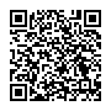 QR Code for bitcoin:bitcoin:bitcoin:bitcoin:litecoin:MPxY35xtP3ueYZ5nuDWsVu9tb5AXeAW3VZ