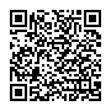 QR Code for bitcoin:bitcoin:bitcoin:bitcoin:litecoin:MPzXmrRiG4dhwFwb3MPZmpLmhydPtbChVG