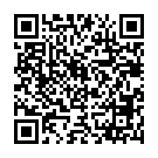 QR Code for bitcoin:bitcoin:bitcoin:bitcoin:litecoin:MQ3r76CvFPGUcXiWjdev3CDqMDUdtfRwLb