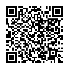 QR Code for bitcoin:bitcoin:bitcoin:bitcoin:litecoin:MQSMnsUdd7ZfG91H3GoBVSeUd3ZYuztTLF