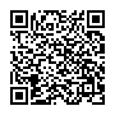 QR Code for bitcoin:bitcoin:bitcoin:bitcoin:litecoin:MQuY1KuoDEXD2KvV1k8SeYnRcVB9AdabXi