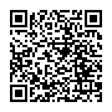 QR Code for bitcoin:bitcoin:bitcoin:bitcoin:litecoin:MQxpRtGSratGYdMSAsMWUovDb5wwYfNHfR