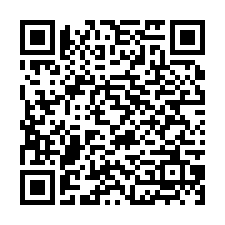 QR Code for bitcoin:bitcoin:bitcoin:bitcoin:litecoin:MR4q5FLUit6JgkcdRTR2giFTgCrymL9h4f
