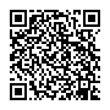 QR Code for bitcoin:bitcoin:bitcoin:bitcoin:litecoin:MR5bd4n7FJrKmZCSokv4cuNE9PbL4SXCPC