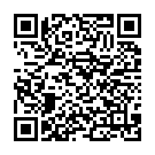 QR Code for bitcoin:bitcoin:bitcoin:bitcoin:litecoin:MR7RtaPjbvbRn9FbwSWzwmiQMv16pt4jAv
