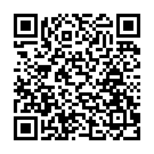 QR Code for bitcoin:bitcoin:bitcoin:bitcoin:litecoin:MR92tz5degcQQydQ63TF3LBaTFXxkovEhj