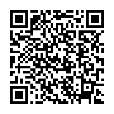 QR Code for bitcoin:bitcoin:bitcoin:bitcoin:litecoin:MRCXpmZ4txcbFbLqrNZBYF5ZDM5VXHRarr