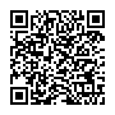 QR Code for bitcoin:bitcoin:bitcoin:bitcoin:litecoin:MREBUp7R9ditK3aP4UnknRCkFvRd6PVyvk
