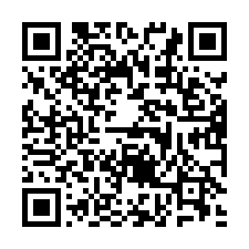 QR Code for bitcoin:bitcoin:bitcoin:bitcoin:litecoin:MRFBx71ff2Z9N6WesYu1uBiUuoz1Mdfgnu