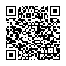 QR Code for bitcoin:bitcoin:bitcoin:bitcoin:litecoin:MRHg3V8augGo7afoMeFnMyF8bfEeS3yScM