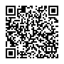 QR Code for bitcoin:bitcoin:bitcoin:bitcoin:litecoin:MRKJT6ZMsCyzkc1dJBZcxChR7vBwmAFSwT