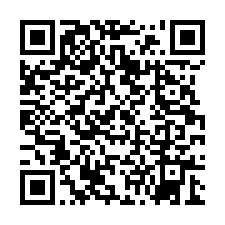 QR Code for bitcoin:bitcoin:bitcoin:bitcoin:litecoin:MRMkd7yv3hmppJQYoTJk32fbAxQsUCjzmL