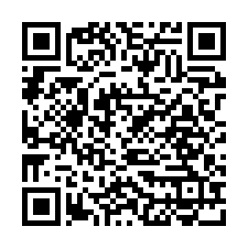 QR Code for bitcoin:bitcoin:bitcoin:bitcoin:litecoin:MRVTDKDRNk9Tus4KssSbiyo7dYgRs99xwH