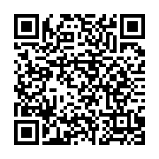 QR Code for bitcoin:bitcoin:bitcoin:bitcoin:litecoin:MRgCw538WPLFtf3CtmsMW1QxrrPE7DSiJS