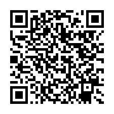 QR Code for bitcoin:bitcoin:bitcoin:bitcoin:litecoin:MRgQFE2Mok27KZBtoTf3FQtyTa15e2JBmo