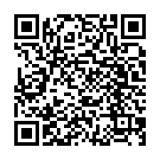 QR Code for bitcoin:bitcoin:bitcoin:bitcoin:litecoin:MRpUjoMREQuWvtG7WMNSA3tfdprzBp3JsG