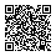 QR Code for bitcoin:bitcoin:bitcoin:bitcoin:litecoin:MRq3ULFiof9HZQ5APdBGzrdMeSAmLcZV9M