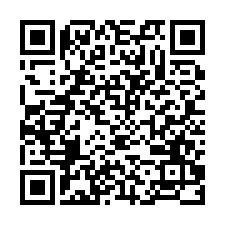 QR Code for bitcoin:bitcoin:bitcoin:bitcoin:litecoin:MRy4j8emxBnrFkKmXQL52WGUzhRLFo7Xrk