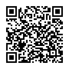 QR Code for bitcoin:bitcoin:bitcoin:bitcoin:litecoin:MRzC2c55McJSptyM55KfaRo8eDk4gwRvuX