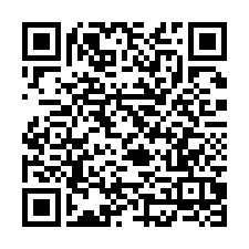 QR Code for bitcoin:bitcoin:bitcoin:bitcoin:litecoin:MS9gFsc2QdGLvKs9ZFJAwcFZHbHCiStPYT