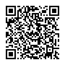 QR Code for bitcoin:bitcoin:bitcoin:bitcoin:litecoin:MSEvbXHYGqMo2ciErvtct1RfkjfJrTfFgz