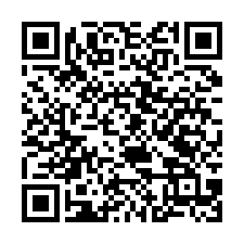 QR Code for bitcoin:bitcoin:bitcoin:bitcoin:litecoin:MSJchCY6Xx4unaAzownX5PopN2BMgVkAwL