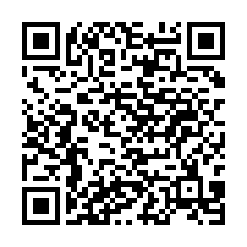 QR Code for bitcoin:bitcoin:bitcoin:bitcoin:litecoin:MSKcLqRuJQ4Z2Z1RVfnAgSiN7oCy2T83FR