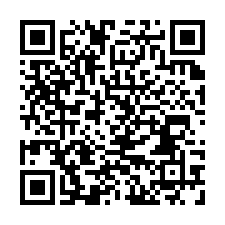 QR Code for bitcoin:bitcoin:bitcoin:bitcoin:litecoin:MSMMPui2JK5PmNcZ42R1hm8AdKXQFJ7YjP