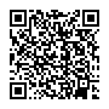 QR Code for bitcoin:bitcoin:bitcoin:bitcoin:litecoin:MSNphbKmTy3YXAV6YuUSeUam48E2d1krZq