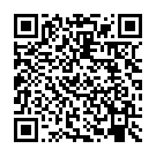 QR Code for bitcoin:bitcoin:bitcoin:bitcoin:litecoin:MSTYfddN4yphi8BUrP3wNs7SRA6fCwNi47
