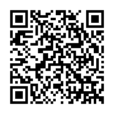 QR Code for bitcoin:bitcoin:bitcoin:bitcoin:litecoin:MSdKDTUHV6gbc2VfREmECgeKzWqo7xVDBc