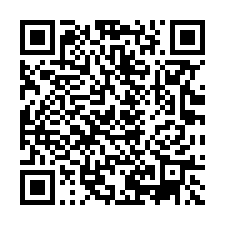 QR Code for bitcoin:bitcoin:bitcoin:bitcoin:litecoin:MSfMP7uSjWcD2AWMLHzYWi1QWDh4p2qsUk