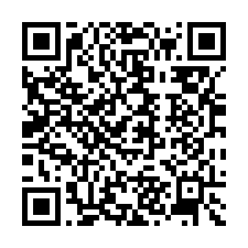 QR Code for bitcoin:bitcoin:bitcoin:bitcoin:litecoin:MSfUyueFffSx75CfRRxbcsjX2vwboJ5PLD