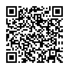 QR Code for bitcoin:bitcoin:bitcoin:bitcoin:litecoin:MSgXectEN8wH4oCiCVefbYrdV8fV4VipSo