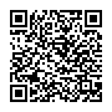 QR Code for bitcoin:bitcoin:bitcoin:bitcoin:litecoin:MSgq3fXbiXVRAM1H1XKve73nXT1UyNEdAw