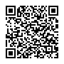 QR Code for bitcoin:bitcoin:bitcoin:bitcoin:litecoin:MSiQSJurpiakLRXWhygfcFbq4cizZFtWCg