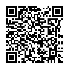 QR Code for bitcoin:bitcoin:bitcoin:bitcoin:litecoin:MSiyqgEojBoxCcfqs4pwsi2cAJKfPyDYbV