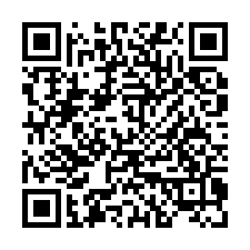 QR Code for bitcoin:bitcoin:bitcoin:bitcoin:litecoin:MSmTdB59MMX3BRqu8ayCoJFFTEFJboMzfi