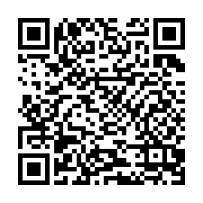QR Code for bitcoin:bitcoin:bitcoin:bitcoin:litecoin:MSrjL8kvKYFb46XcftZKDKGrRTA2vaNpc2