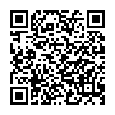 QR Code for bitcoin:bitcoin:bitcoin:bitcoin:litecoin:MSusqPyZRngHCEDsb8ckoMjmUxUndzxmWA