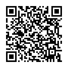QR Code for bitcoin:bitcoin:bitcoin:bitcoin:litecoin:MSyZ8mNmEYUJcm2QZVCVMxCGDyReLyVpzu