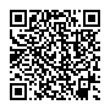 QR Code for bitcoin:bitcoin:bitcoin:bitcoin:litecoin:MT7Xuq3JdksMkWPmnBe5NRLEpF6Lit1UH1