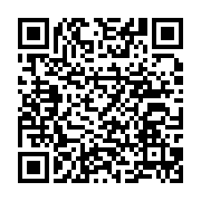 QR Code for bitcoin:bitcoin:bitcoin:bitcoin:litecoin:MTBUqDH9LpoYNmZTeJGsLTHfQJRFyDiwLD