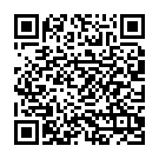 QR Code for bitcoin:bitcoin:bitcoin:bitcoin:litecoin:MTETjTcfHh9nsPLTNeFKLbiRAGjC555LM5