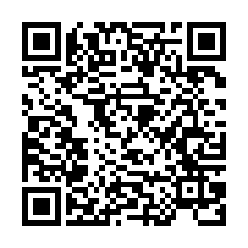 QR Code for bitcoin:bitcoin:bitcoin:bitcoin:litecoin:MTHiTfAkmWToZHanRJrKC39sey5SZa6vZF