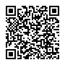 QR Code for bitcoin:bitcoin:bitcoin:bitcoin:litecoin:MTPJQfLeJDcSWWQDiAGdXH5yyME16cJLaj