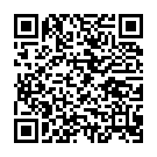 QR Code for bitcoin:bitcoin:bitcoin:bitcoin:litecoin:MTSrfDzzF6ve2Ne6ssimnPnuM2qUhjQT7E