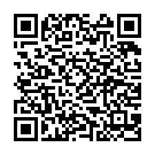 QR Code for bitcoin:bitcoin:bitcoin:bitcoin:litecoin:MTTzWbYbfoxH38e6d7WWSPKxGYAhe9vrLT