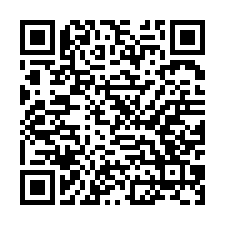 QR Code for bitcoin:bitcoin:bitcoin:bitcoin:litecoin:MTVyBXMFgpRvRd1onFHXsyBnwtMbc2xXKs