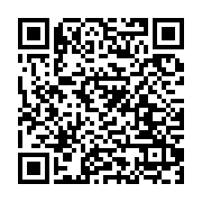 QR Code for bitcoin:bitcoin:bitcoin:bitcoin:litecoin:MTZAg3aNBMSmtsMAgY1EaShzgLabX3nsG9
